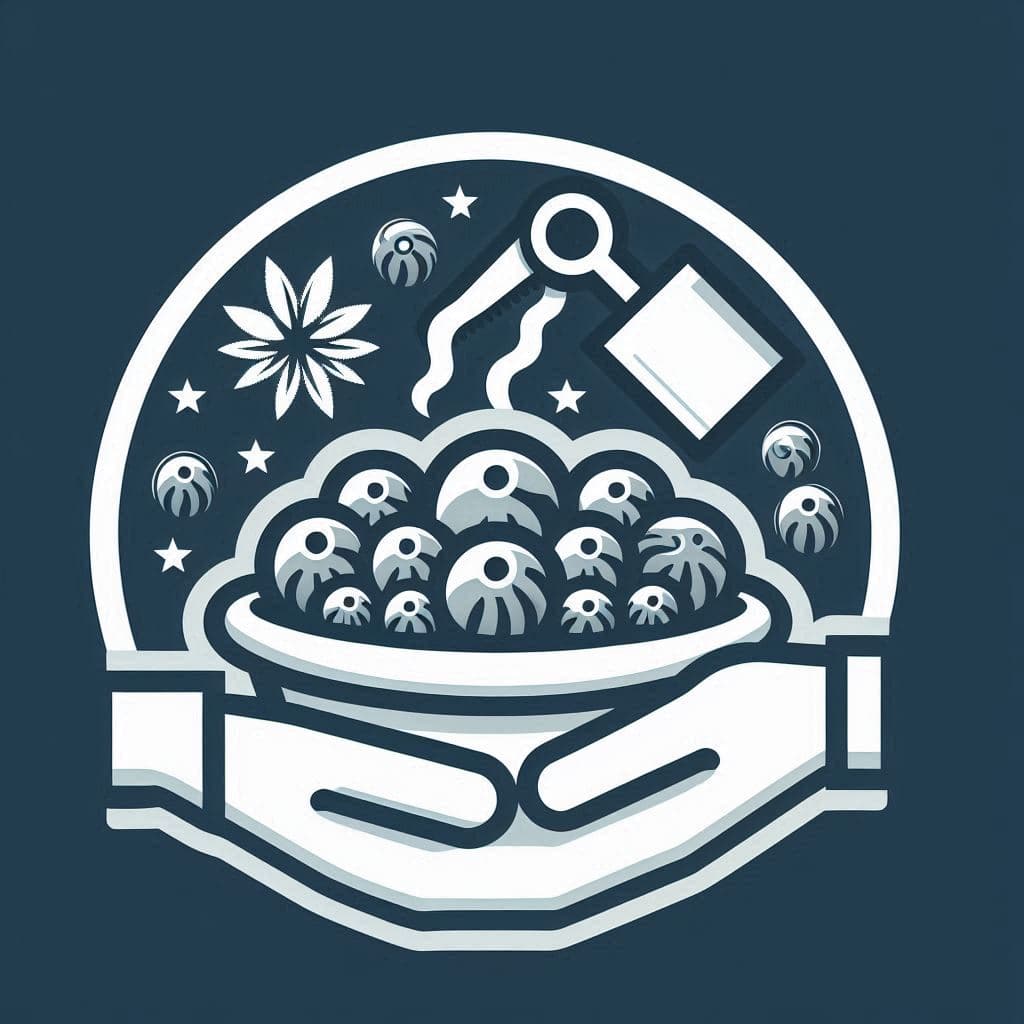 Buy Cannabis Seeds in Tennessee