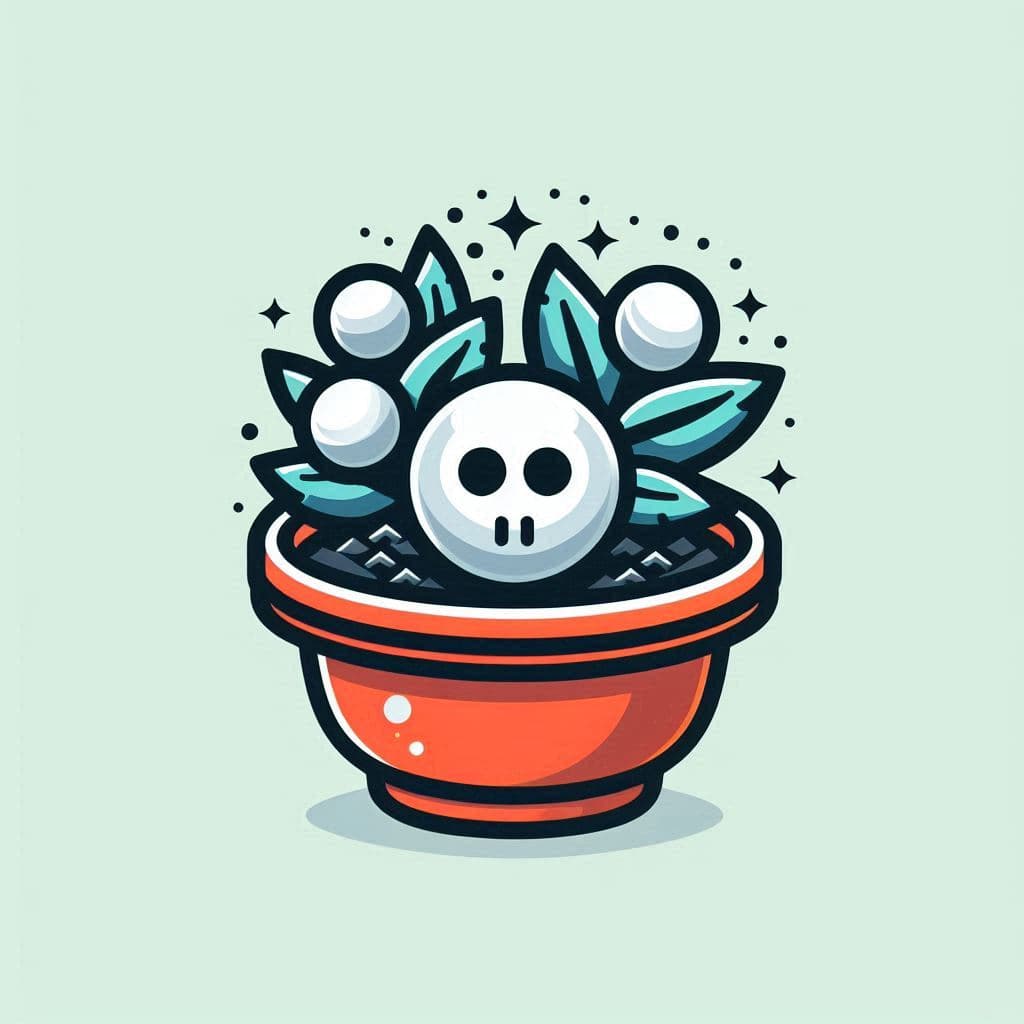 Buy Cannabis Seeds in Texas