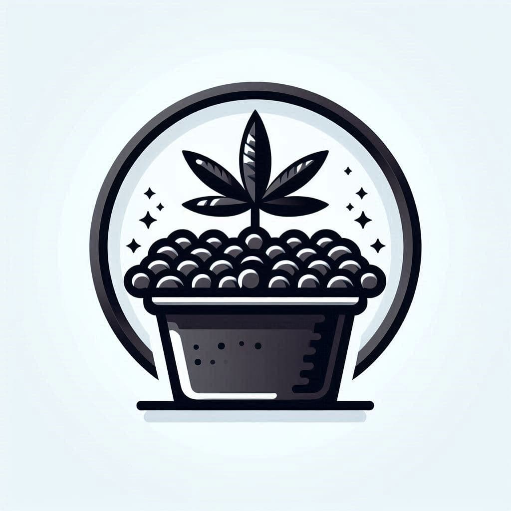 Buy Cannabis Seeds in Utah