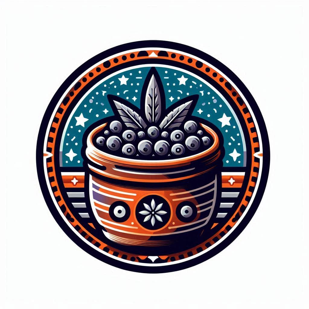 Buy Cannabis Seeds in Virginia