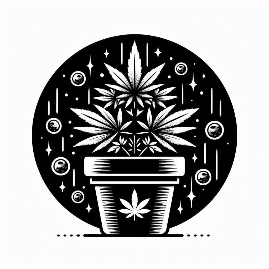 Buy Cannabis Seeds in Washington