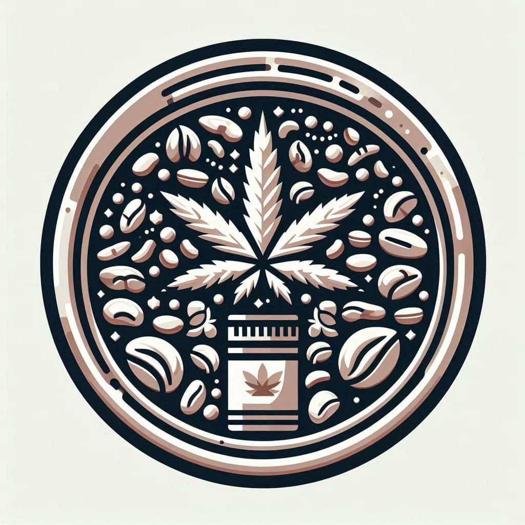 Buy Cannabis Seeds in Wyoming