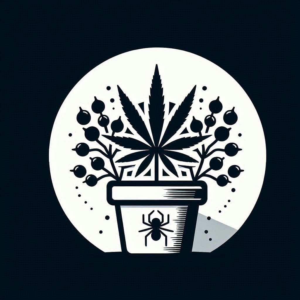 Cannabis Seeds in Alaska