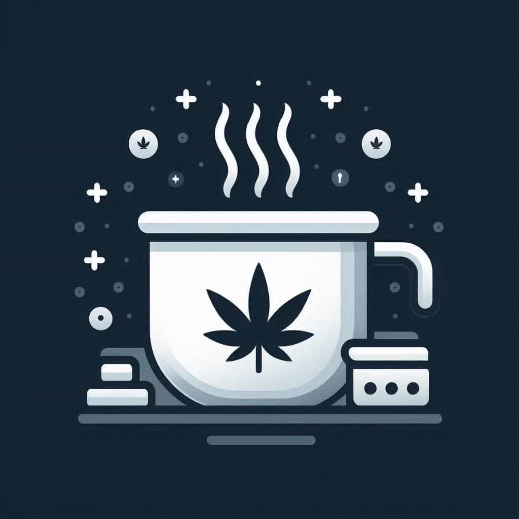 Aliens On Moonshine Seeds