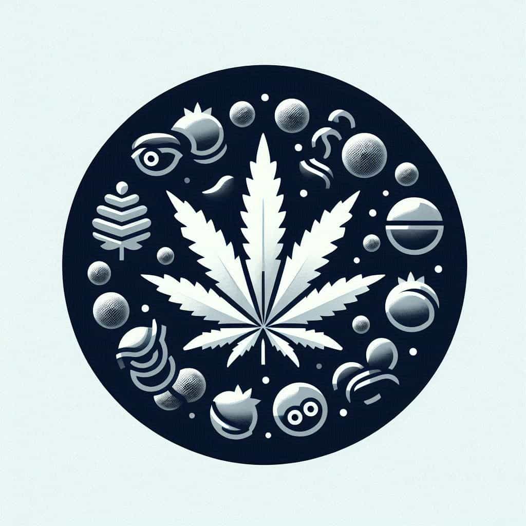 Allen Iverson OG Seeds