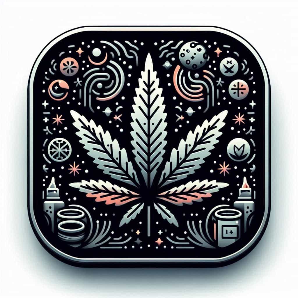 Aloha Grape Stomper Seeds