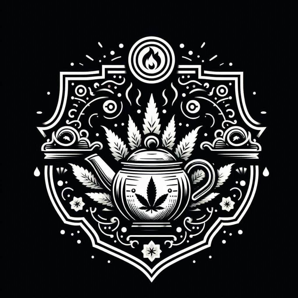 Amherst Sour Diesel Seeds