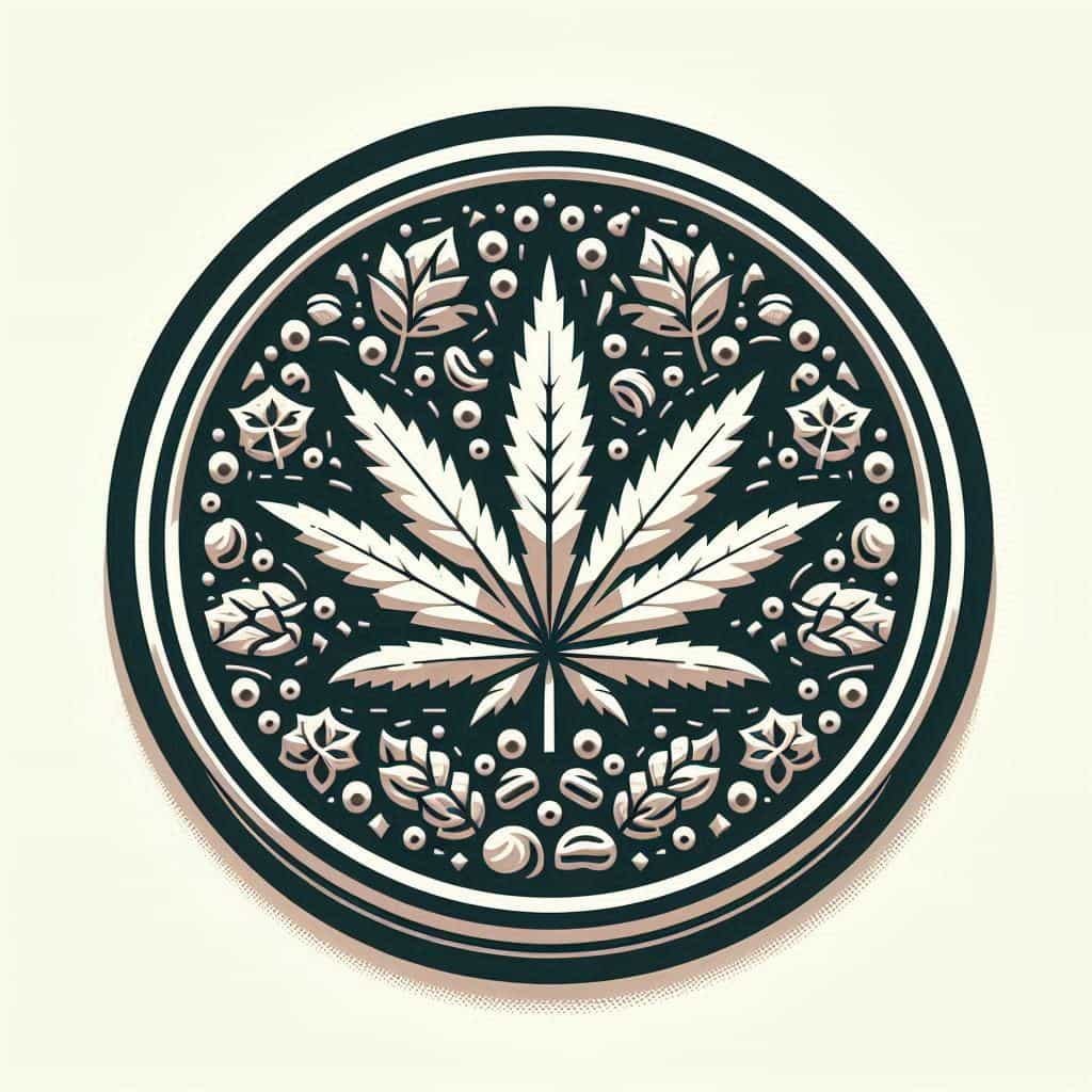 Amnesia Lemon Haze Seeds