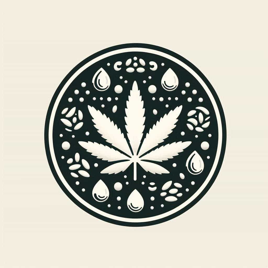 Apples and Bananas Seeds