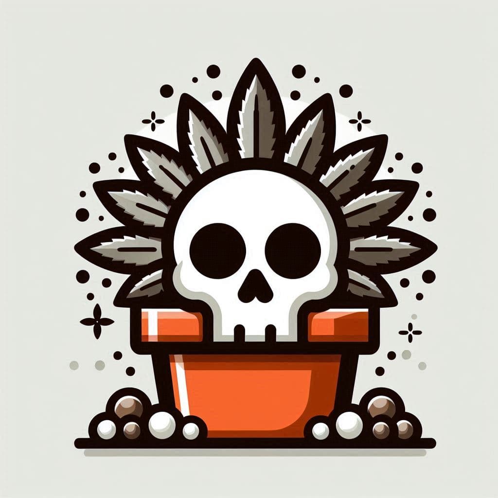 Cannabis Seeds in Arkansas