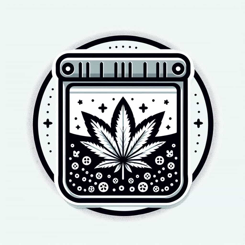 Banana Puddintain Seeds