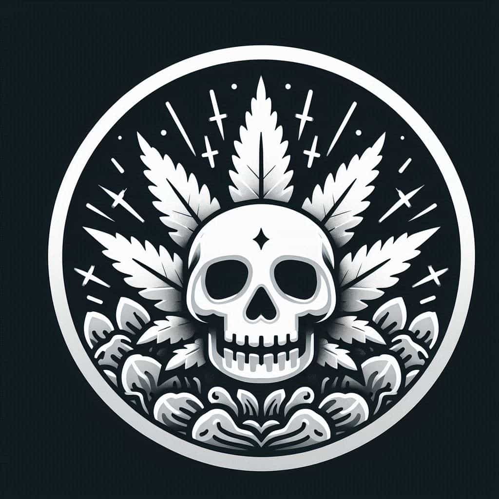 Black Cherry Soda Seeds