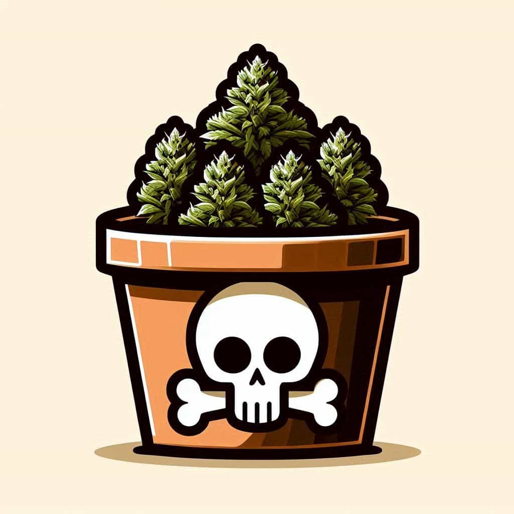 Blackberry Pie Seeds