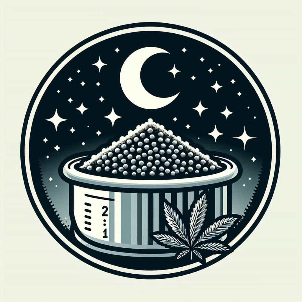 Blue Moon Rocks Seeds