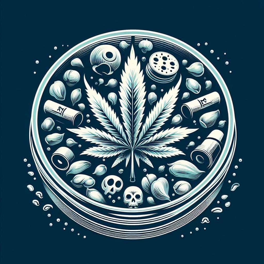 Blue Moonshine Seeds