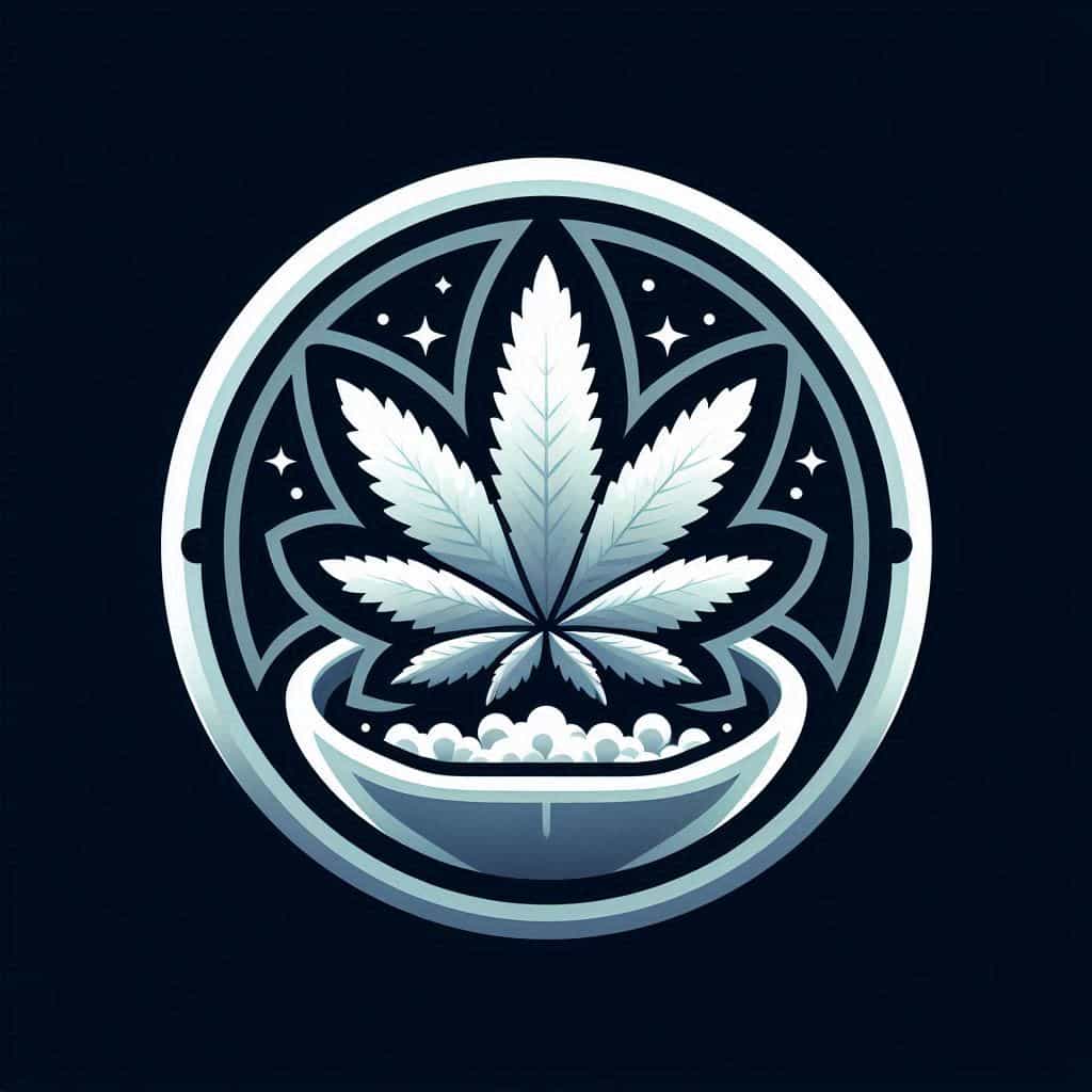 Blue Mountain Fire Seeds