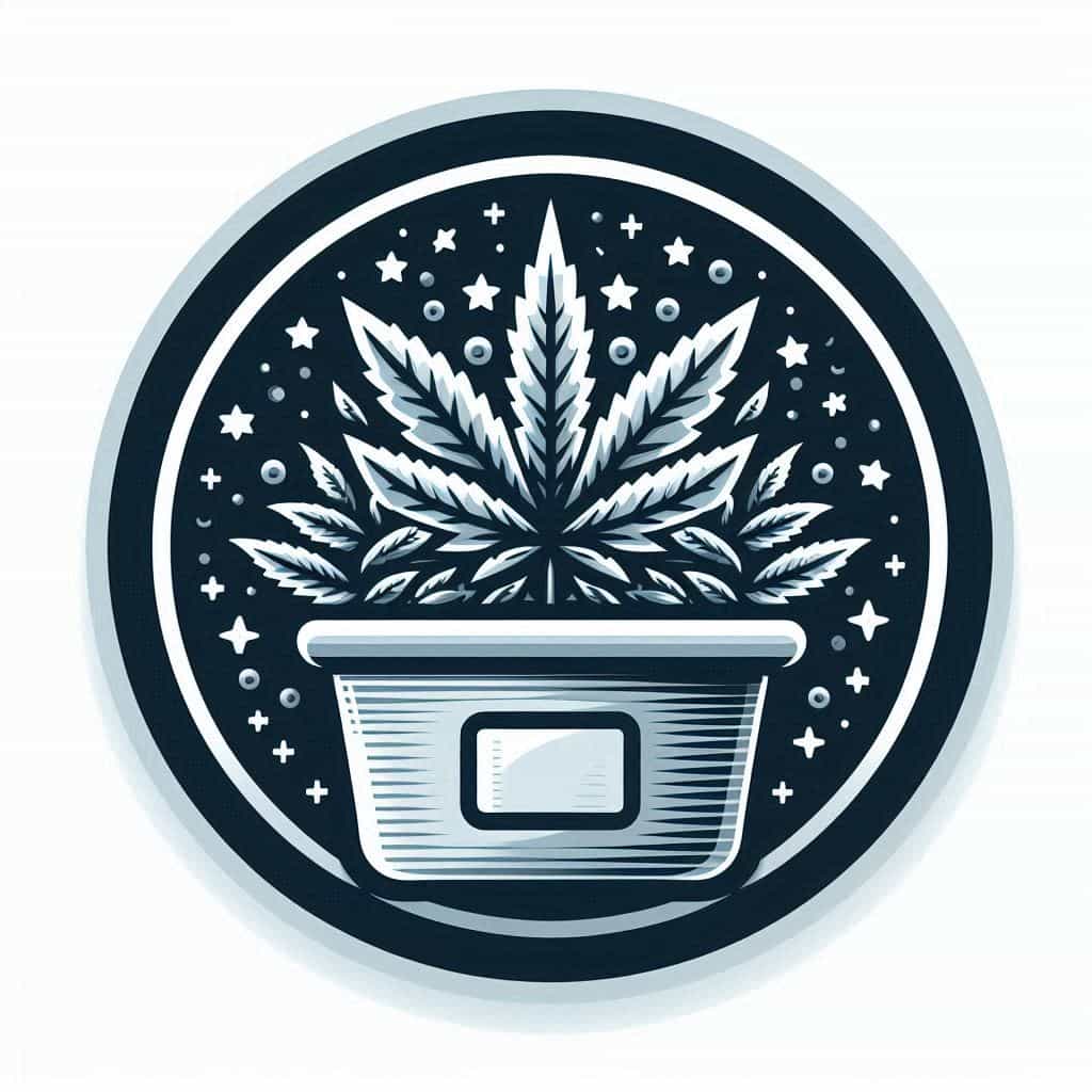 Blue OG Sherbert Seeds