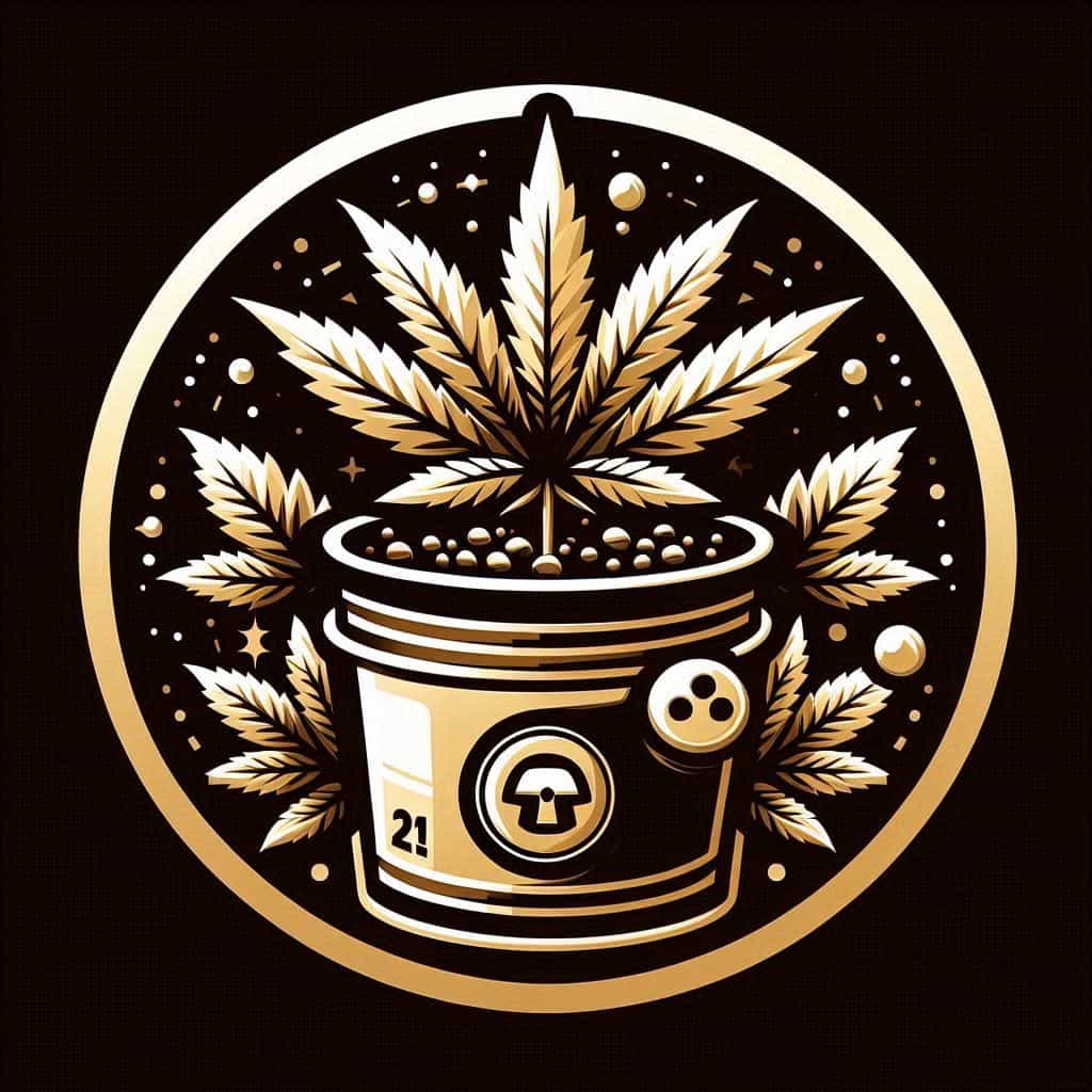 Blueberry Diesel Seeds