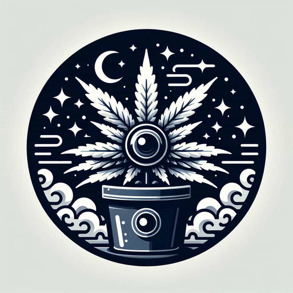 Blueberry Dream Seeds