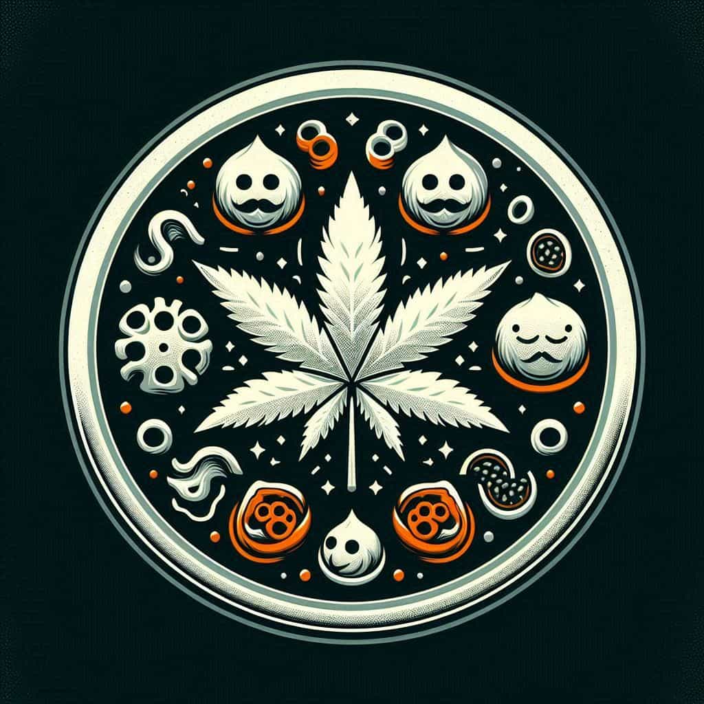 Blueberry Muffin Seeds