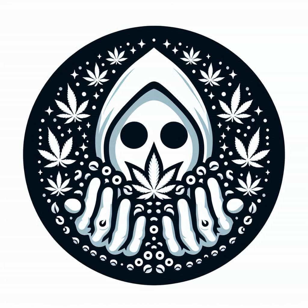 Blueberry Pancakes Seeds