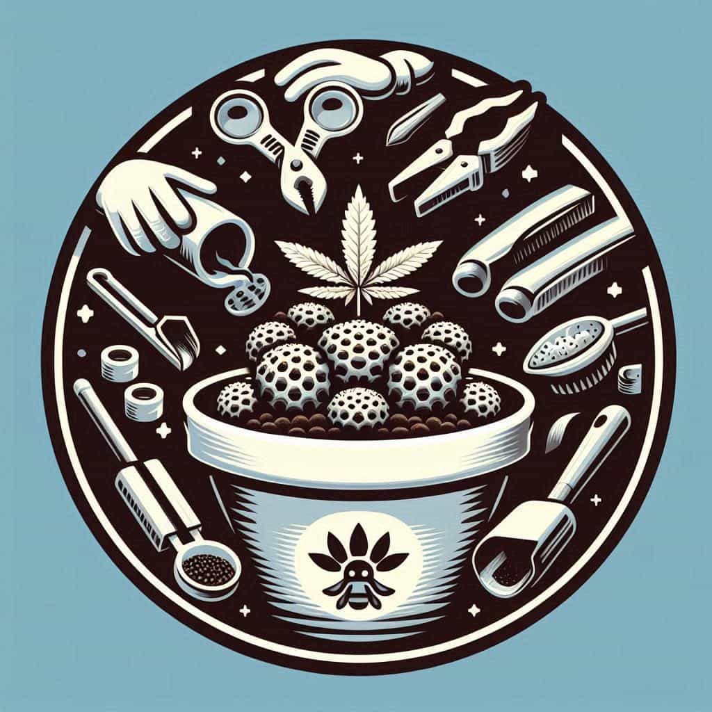 Brooklyn Mango Seeds