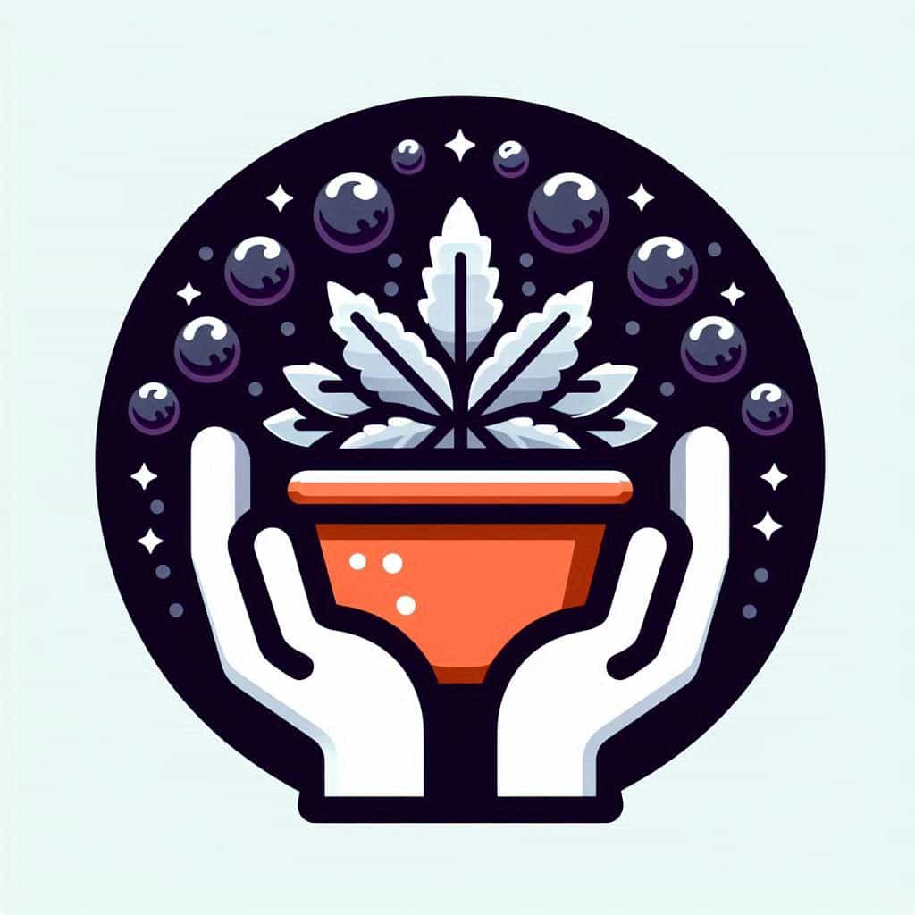 Bubblegum Kush Seeds