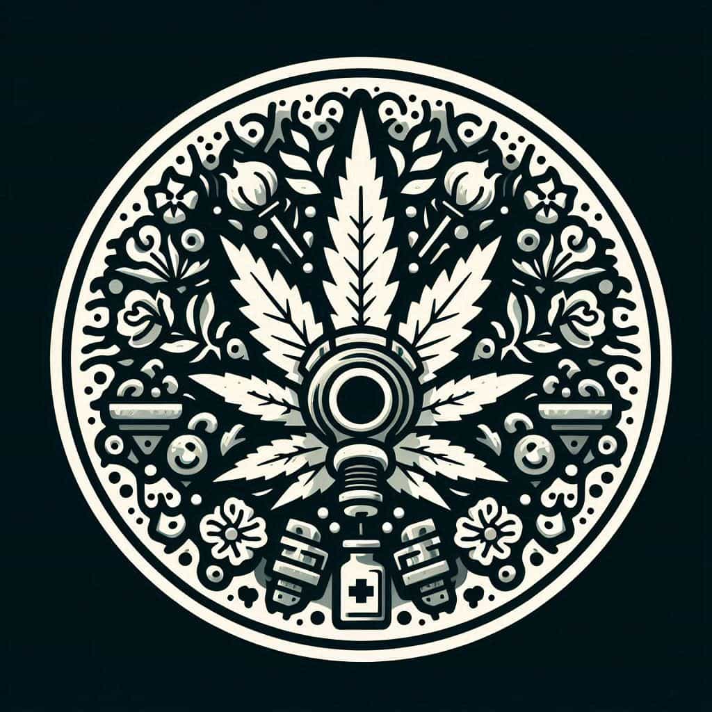 California Dream Seeds