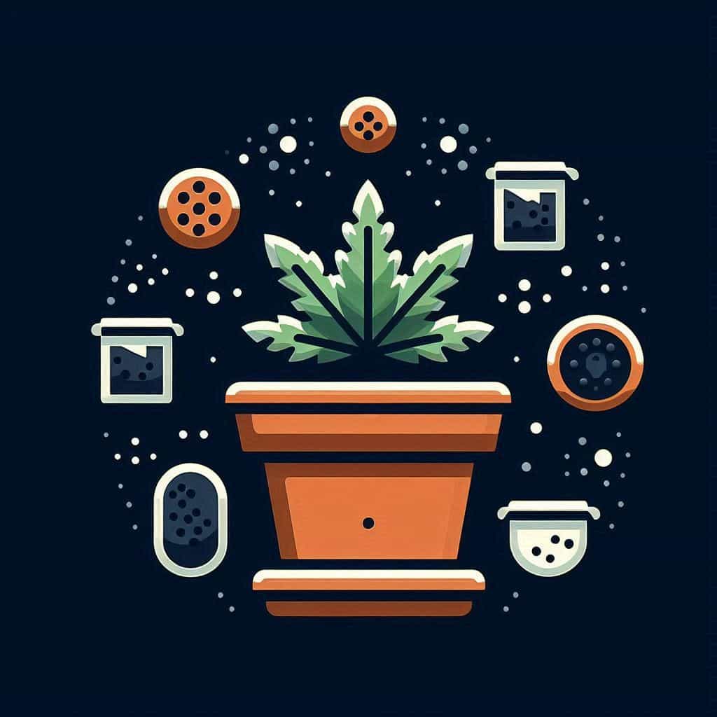 Cannalope Haze Seeds