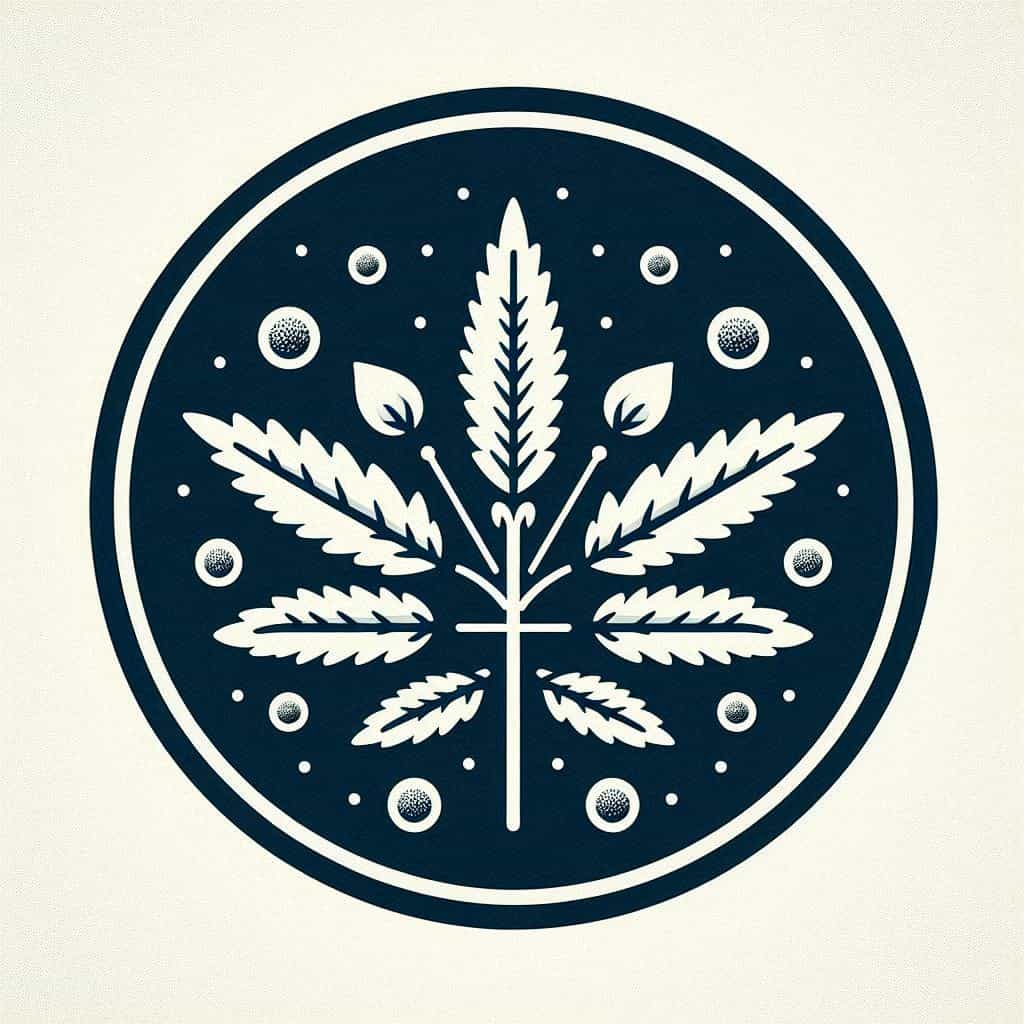 Caramel Candy Kush Seeds