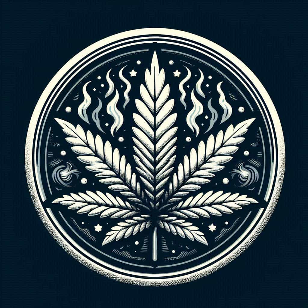 CBD Critical Mass Seeds