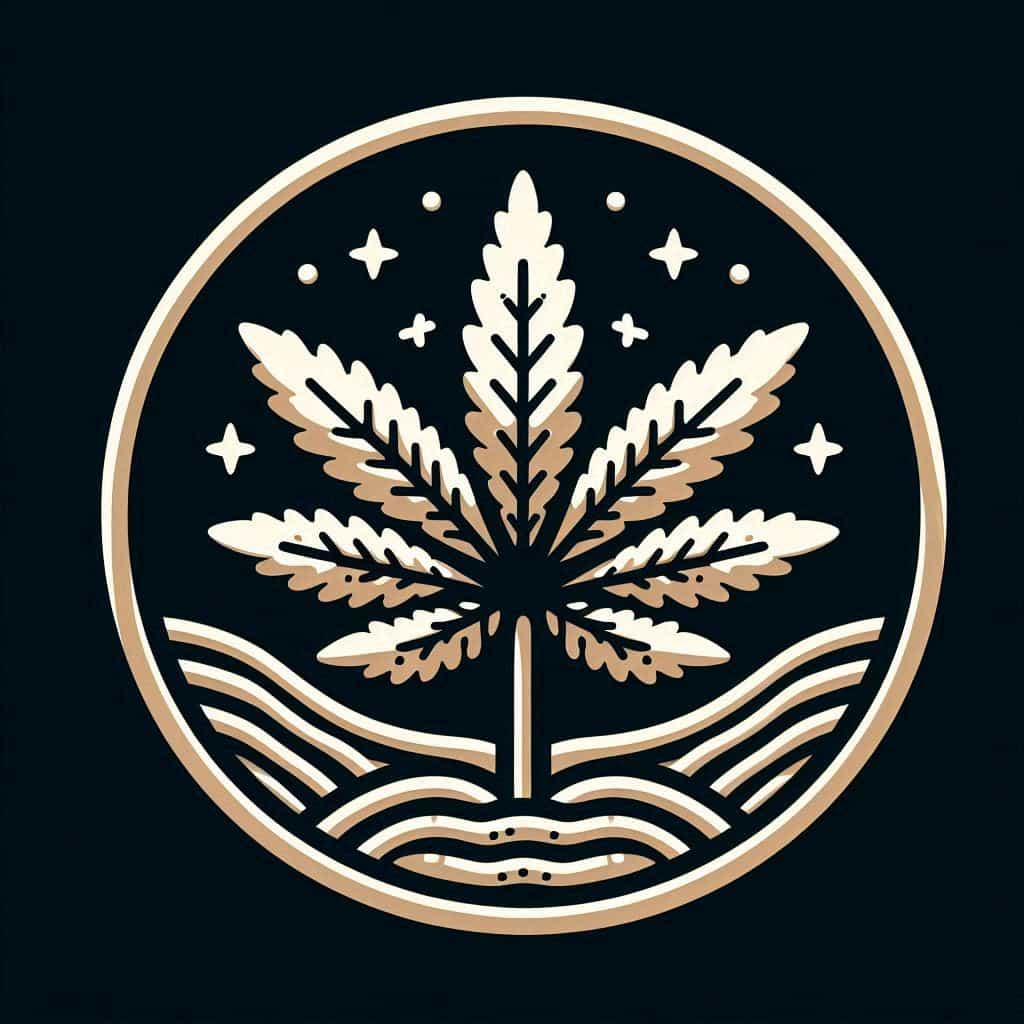 Chem Valley Kush Seeds