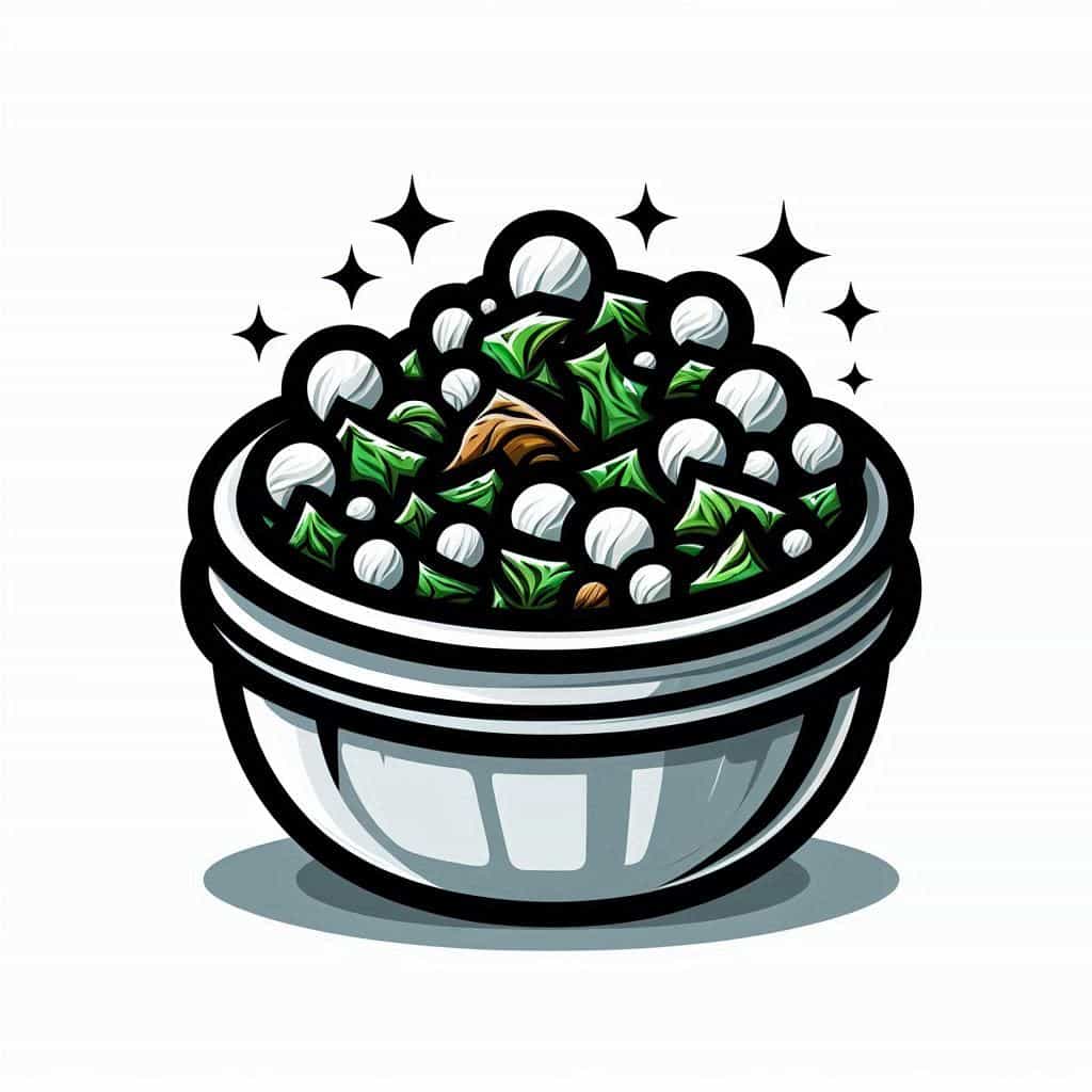 Cherry Cheesecake Seeds