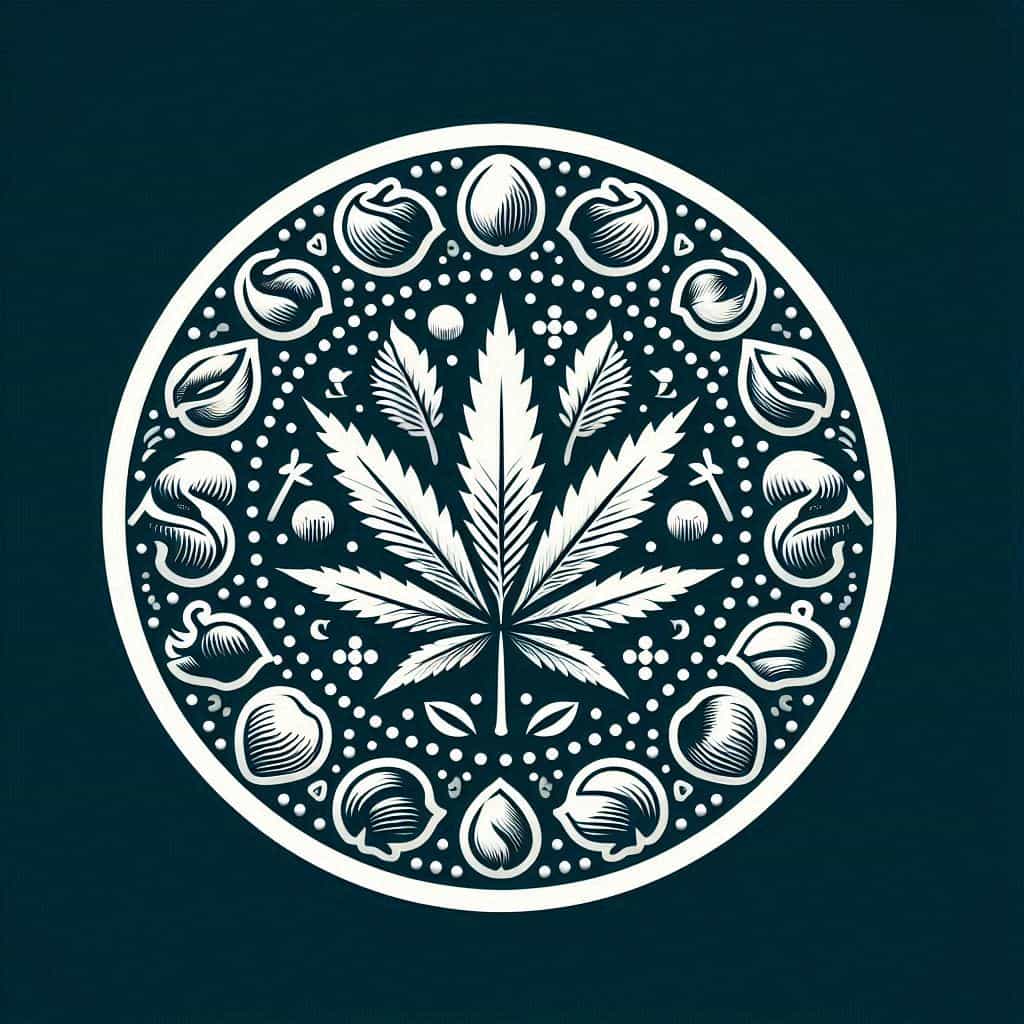 Cherry Sherbet Seeds