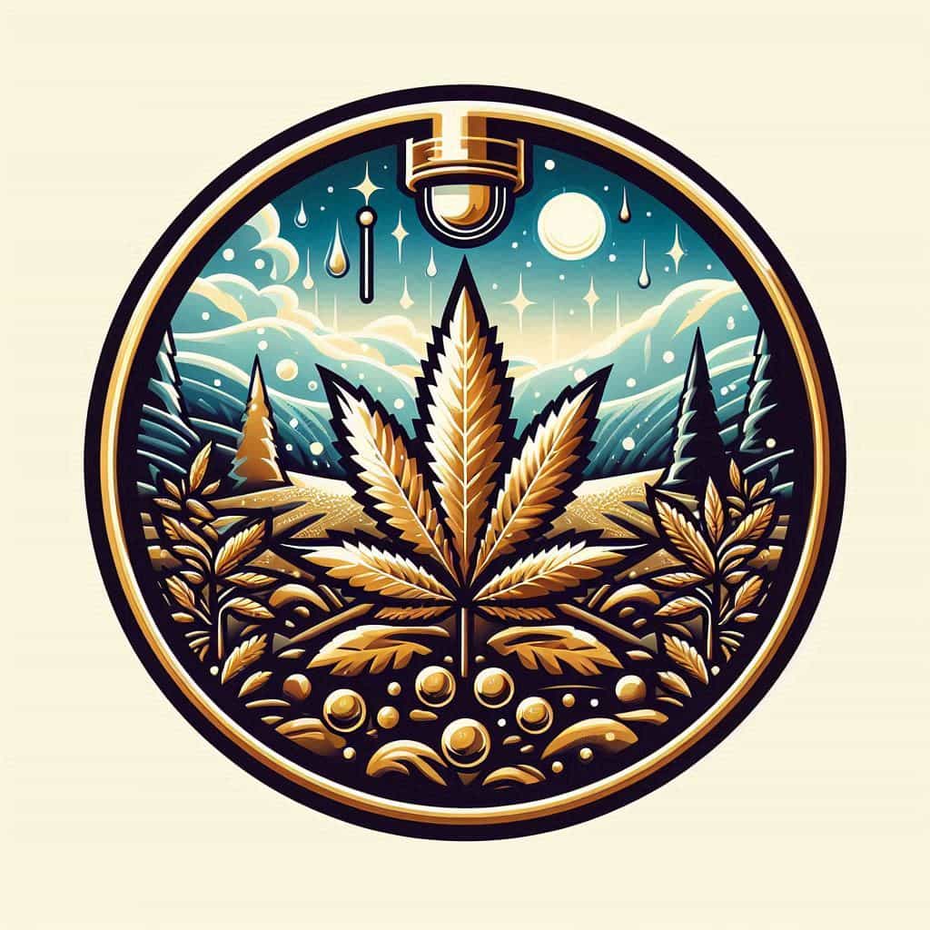 Cherry Zkittlez Seeds