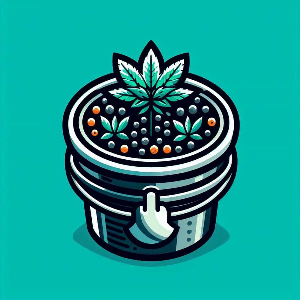 Chiquita Banana Seeds