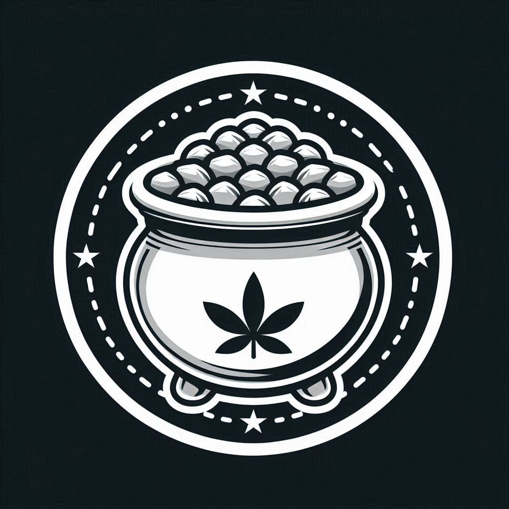 Cannabis Seeds in Colorado