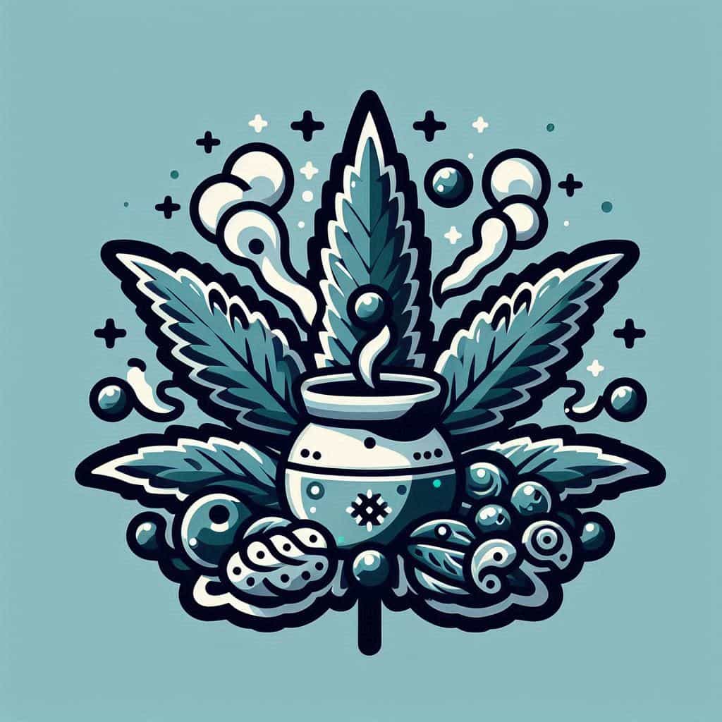 Critical Purple Kush Seeds