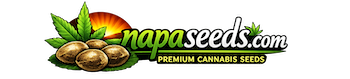 NAPASEEDS.COM