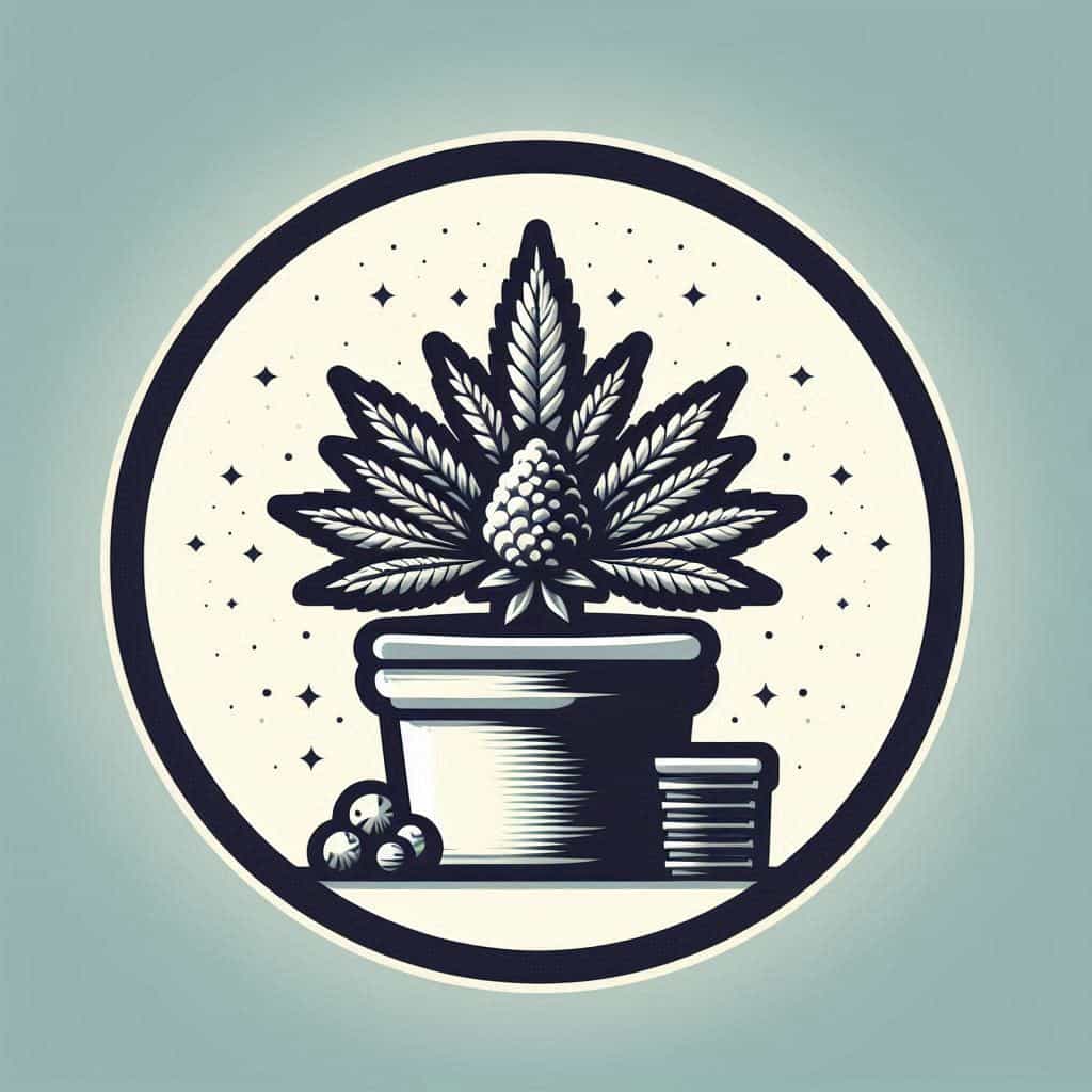 Dark Side of the Moon Seeds