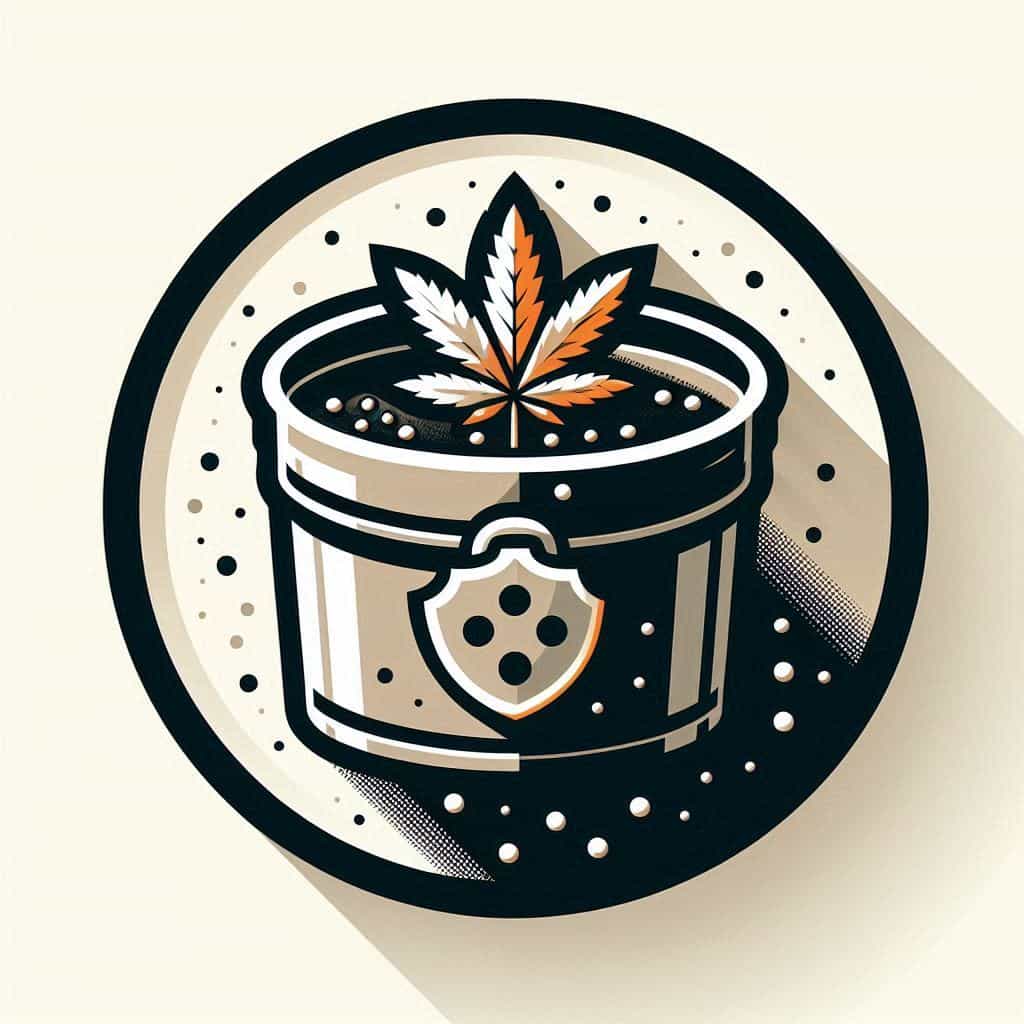 Double Purple Doja Seeds