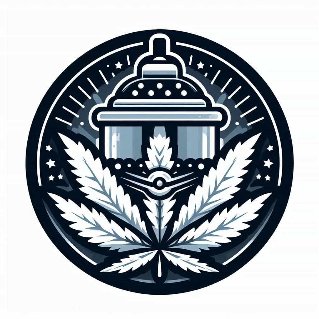 Double Tangie Banana Seeds