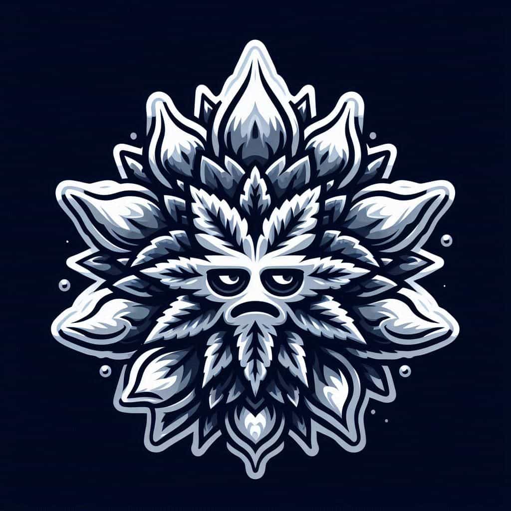 Durban Cookies Seeds