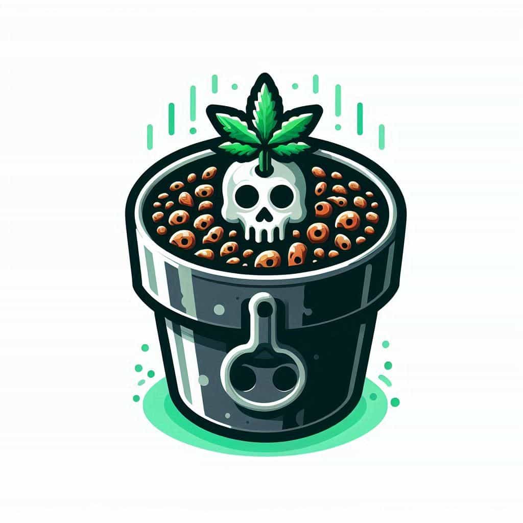 Durban Princess Seeds