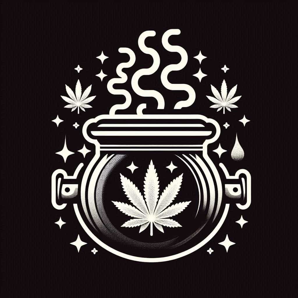 Dutch Treat Haze Seeds