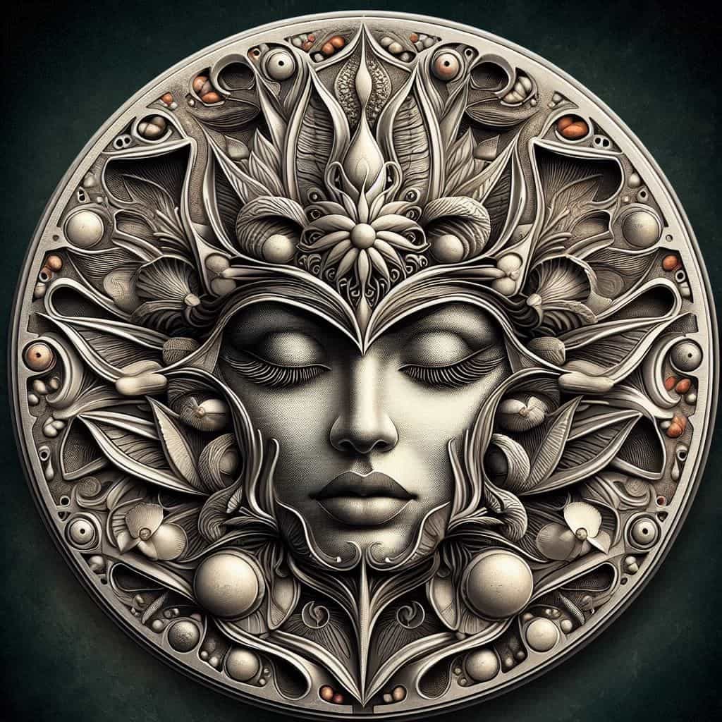 Ed Rosenthal Super Bud Seeds