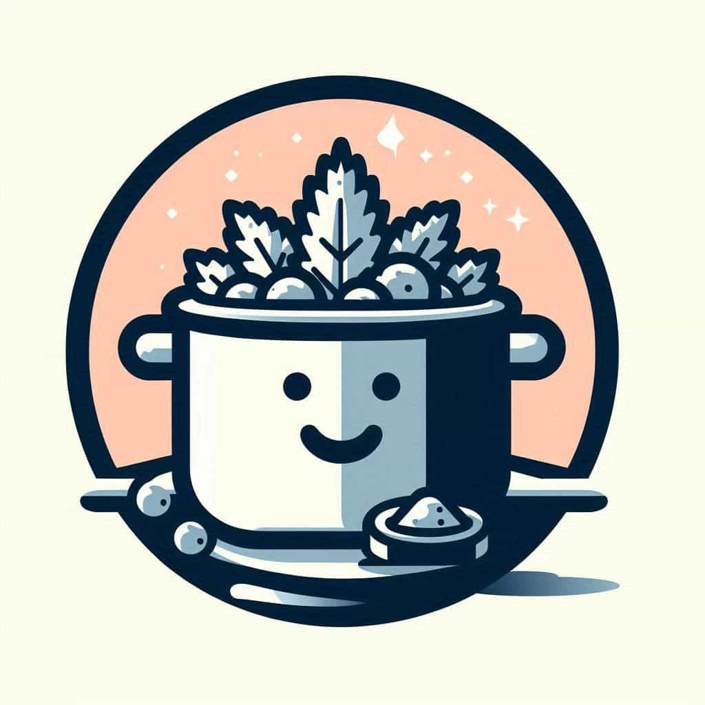 Electric Kool Aid Seeds