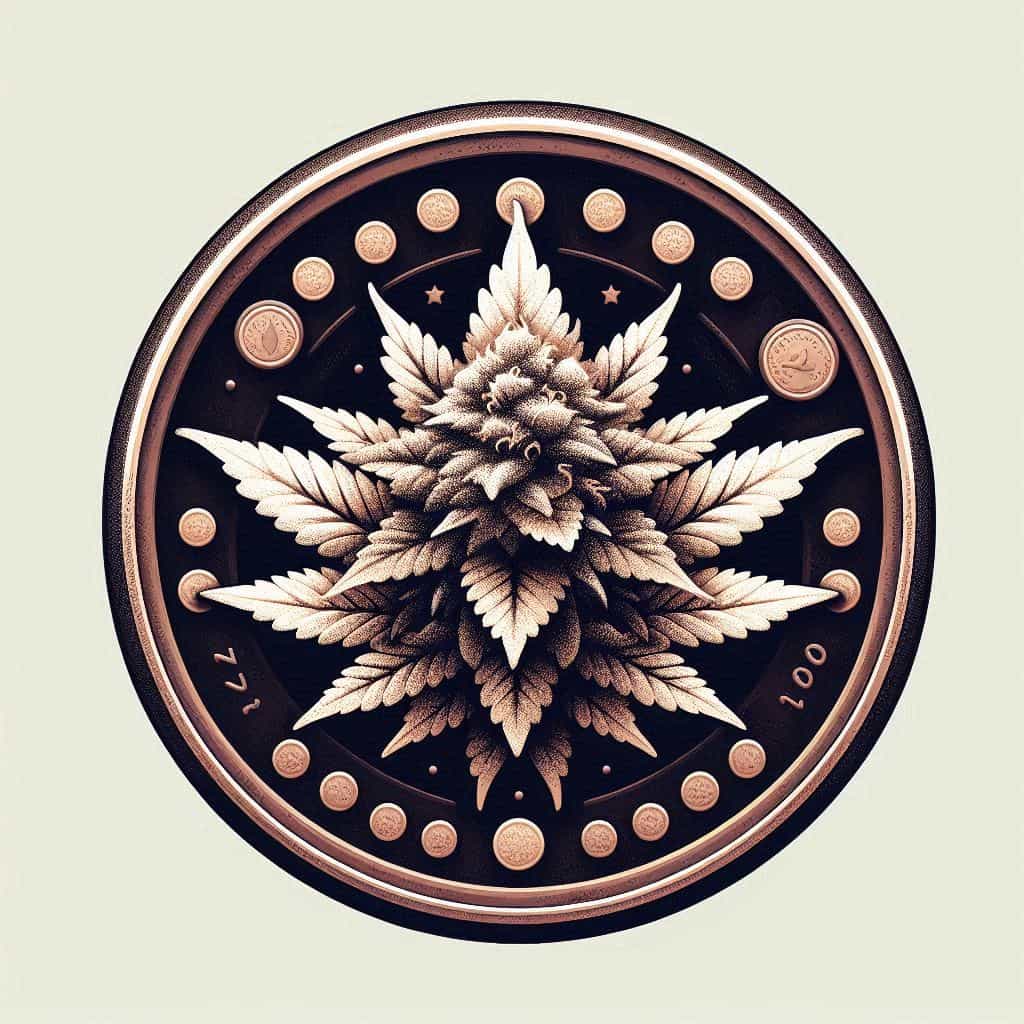 Enemy of the State Seeds