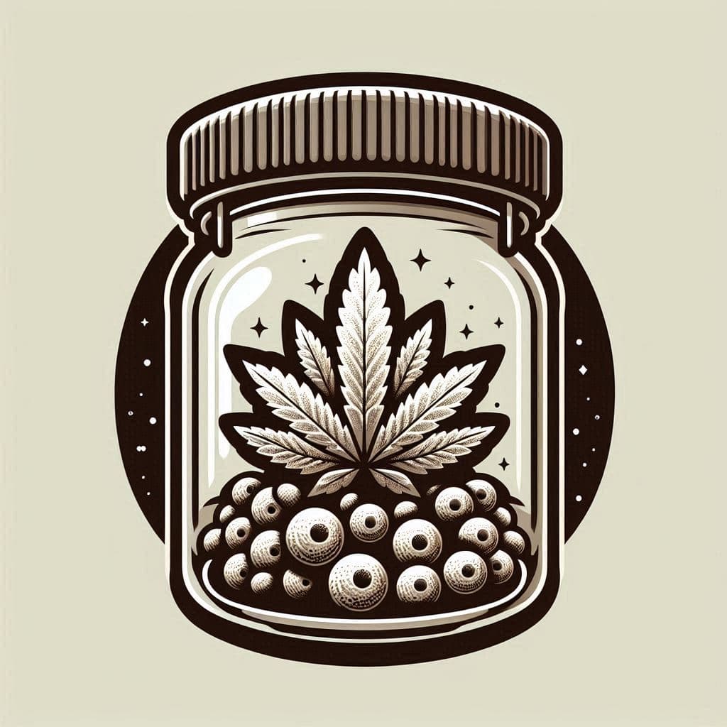 Forbidden Fruit Seeds