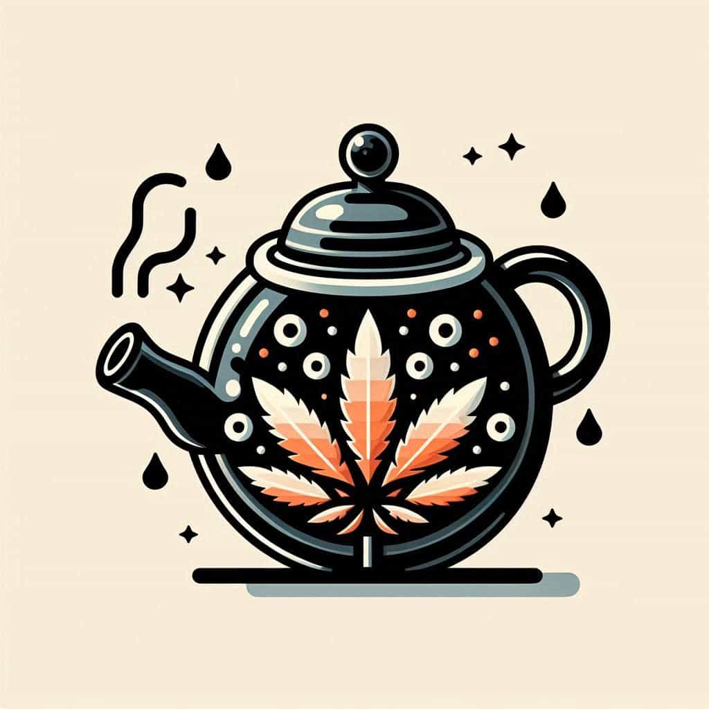 Fucking Incredible Seeds